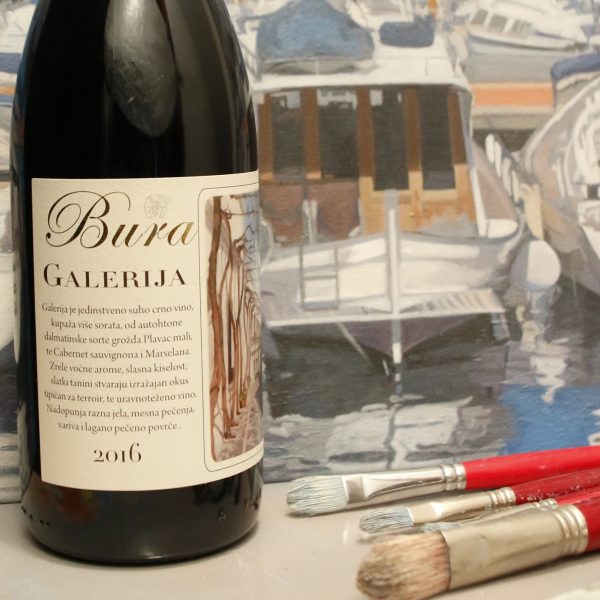 bura-wine-galerija