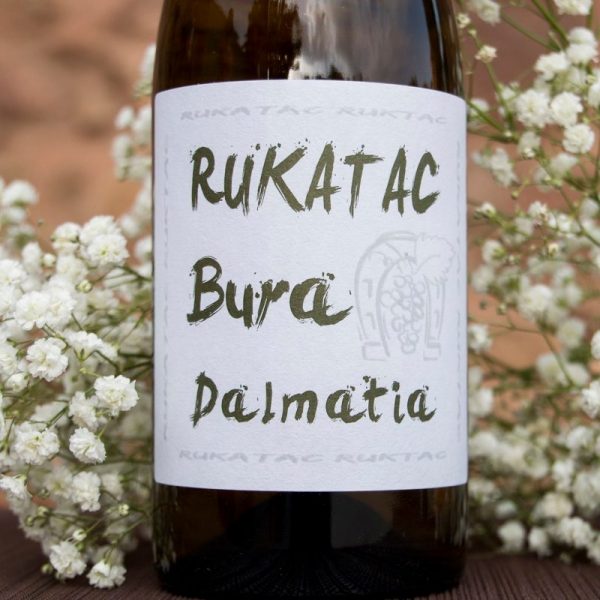 bura-wine-rukatac